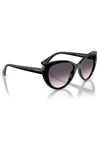 Vogue 0Vo5649Si W44-36 54