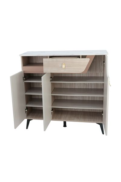 SAHABA Coffee corner cabinet 2304 size 100