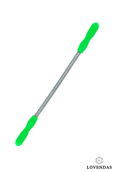 Lovendas 2'li Epilasyon Seti Kaş Usturası ve Epilasyon Yayı