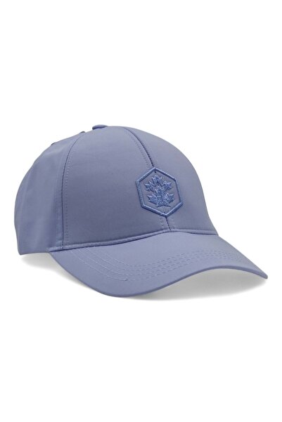 lumberjack FUSION CAP UL 42-5FX UNISEX CAP КАПЕЛЮХ