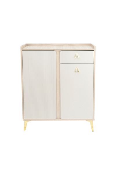 SAHABA Coffee corner cabinet 2302 size 80