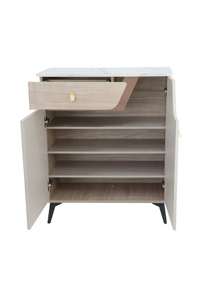 SAHABA Coffee corner cabinet 2304 size 80