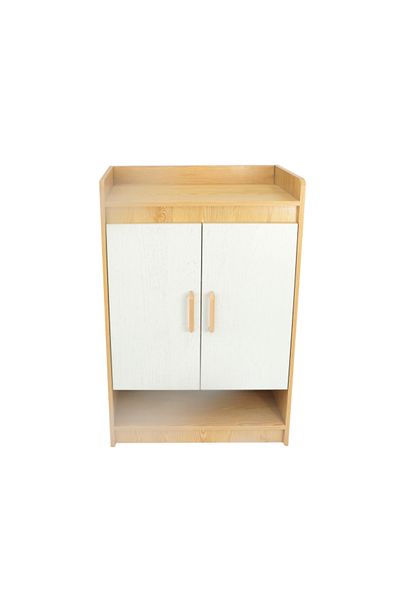 SAHABA Coffee corner cabinet 2305 size 60