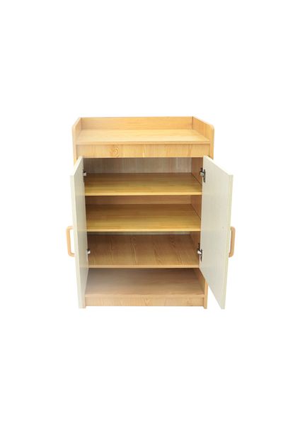 SAHABA Coffee corner cabinet 2305 size 60