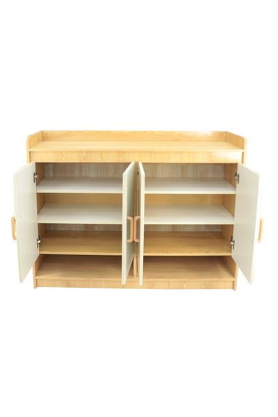 SAHABA Coffee corner cabinet 2305, size 120