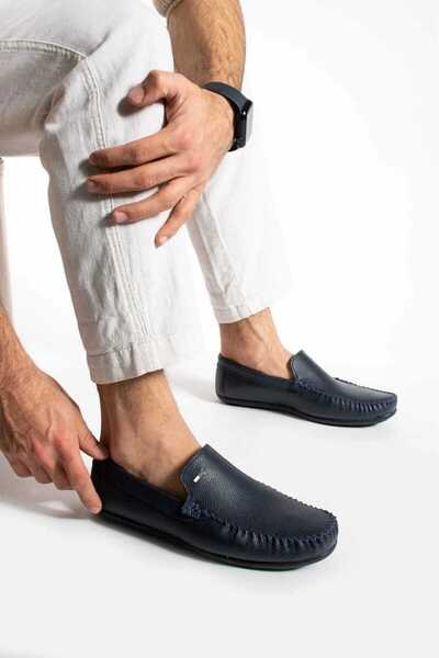 JUHR Чоловіче повсякденне повсякденне повсякденне взуття