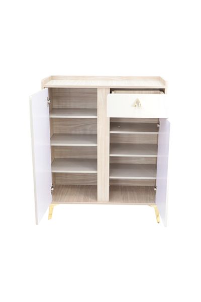 SAHABA Coffee corner cabinet 2302 size 80