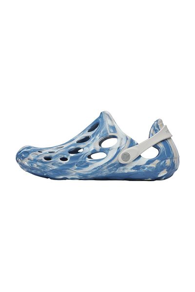 Merrell Pantofi Ls damă Hydro Moc