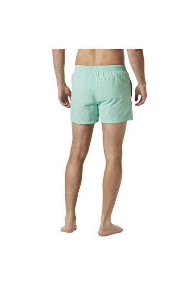 Helly Hansen Cascais Erkek Deniz Şortu-HHA.34031