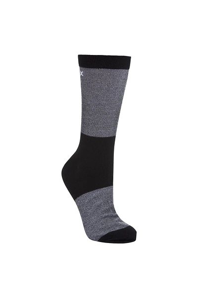 Trespass Tippo Coolmax Men's Socks