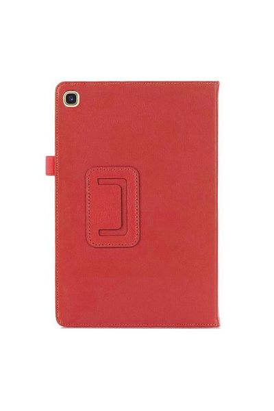 G Golden Case Husa tableta Samsung Galaxy Tab S6 Lite 10.4 (2020) P610 P615 - rosie