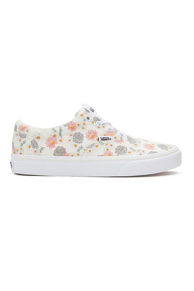 Vans Wm Doheny