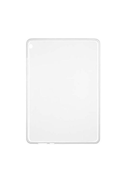 G Golden Case Tableta Husa Lenovo Tab M10 TB-X605/TB-X505 TPU subtire transparent