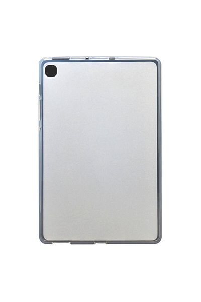 G Golden Case Husa TPU frosted, pentru tableta Samsung Galaxy Tab S6 Lite 10.4 inch 2022 P613 P619 transparent mat