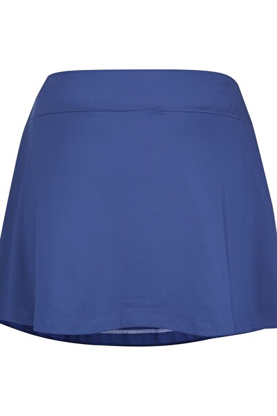 BABOLAT Play Fusta albastră pentru femei FUSTA PENTRU FEMEI 3WP2081
