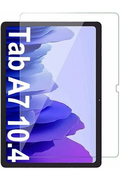 G Golden Case Protective film for tablet, Samsung Galaxy Tab A7 10.4 2022 T503 T507
