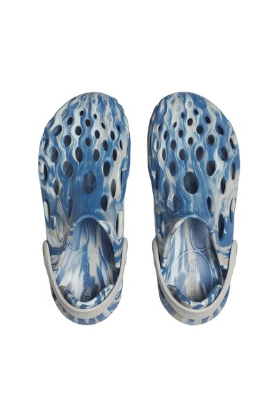 Merrell Hydro Moc Kadın Mavi Ayakkabı Kadın HYDRO MOC J008072