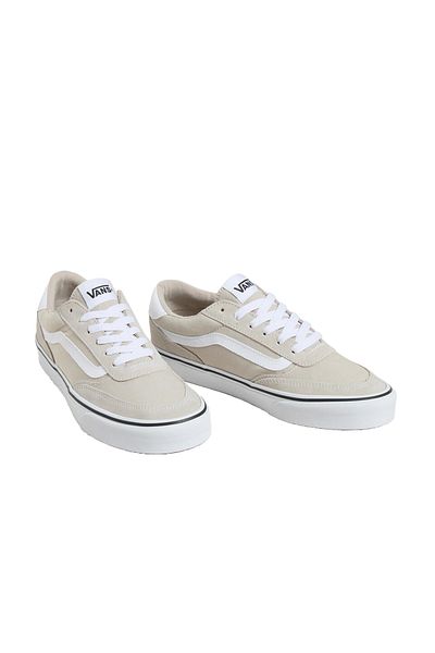 Vans Ανδρικά παπούτσια Brooklyn Ls