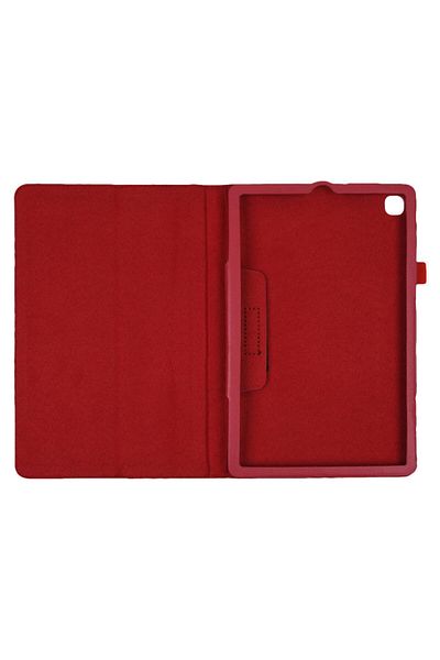 G Golden Case Husa tableta Samsung Galaxy Tab S6 Lite 10.4 (2020) P610 P615 - rosie