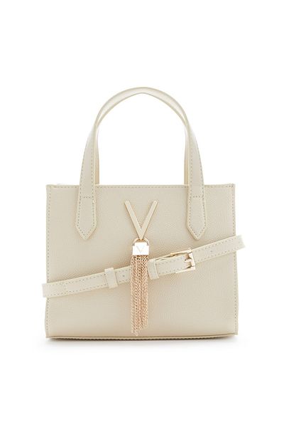 Valentino Bags Vbs1r415gbeige
