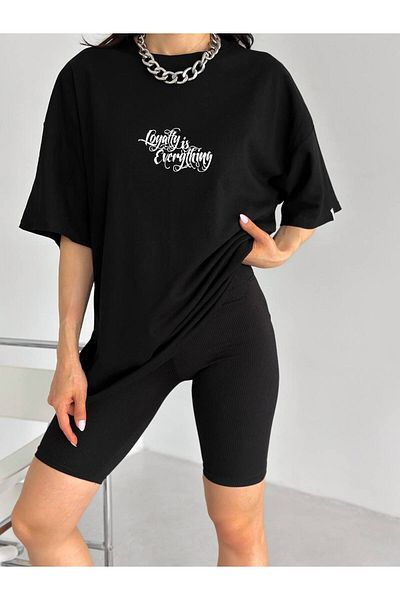 lamelif Arasmen Pireminyün t Shirt