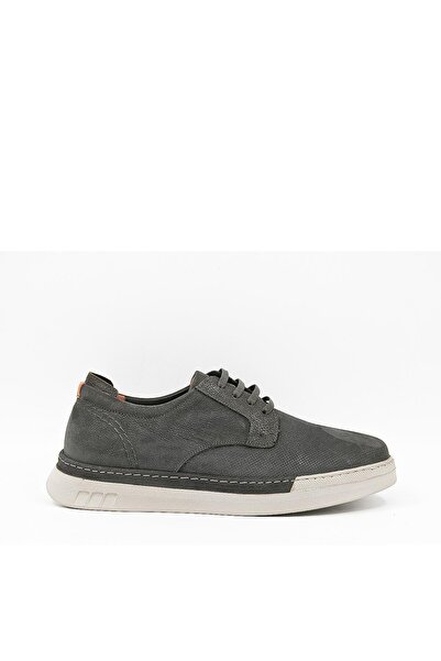 Freefoot 253250 Men's Casual Shoes - Khaki