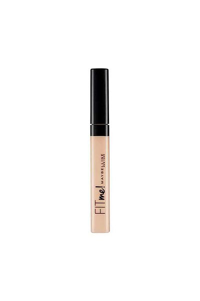 Maybelline New York Fit Me Concealer - 20 Sandals