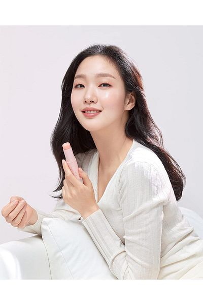 KAHI Wrinkle Bounce Moisturizing Multi Balm Stick (9g 0.32 oz)