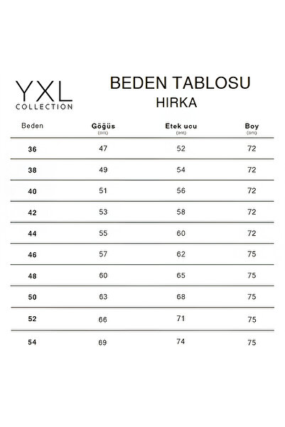 YXL COLLECTION Women's 2-Piece Suit Sleeves Gathered Pattern Cardigan, Crew Neck Rhinestone Thick Strap Tank Top