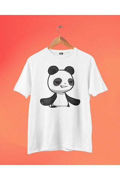 Pisa Art T-shirt Ttnft Standard Cut Unisex με στάμπα