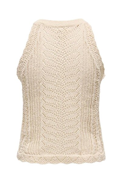 ONLY ONLERIN LIFE SL TOP KNT 15341573