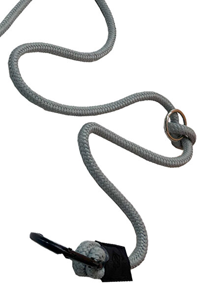 PETSWUU Eller Serbest Free Koşu Ve Yürüyüş Gezdirme Kayışı Tasması