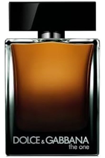 Dolce&Gabbana The One by Dolce & Gabbana for Men - Eau de Parfum, 50 ml