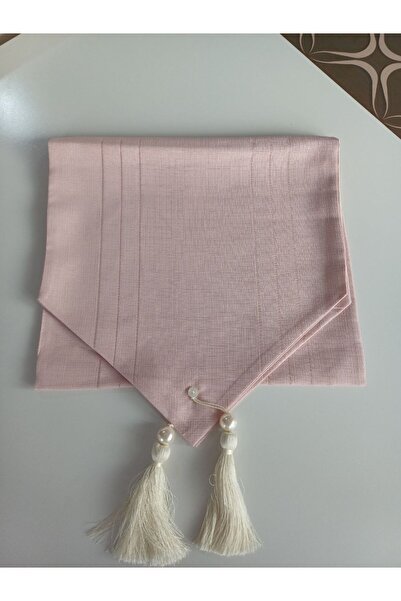 Nilbutik Κολμπέρ Ρούννερ