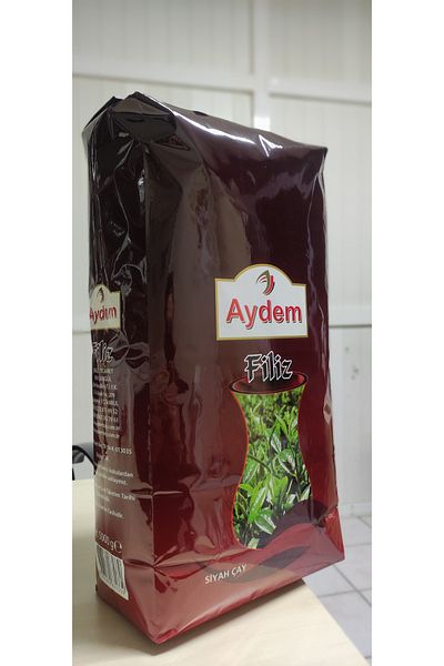 AYDEM Fizil 5000 G. Tea