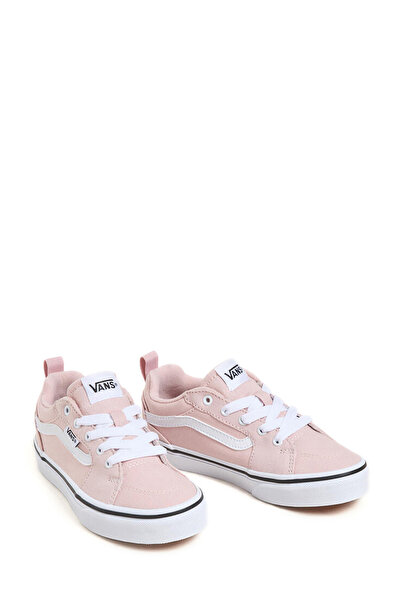Vans Filmore Missy Günlük Ayakkabı Vn000Cnmo3N1
