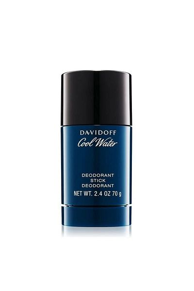 Davidoff Davidoff Clout Deodorant 75ml
