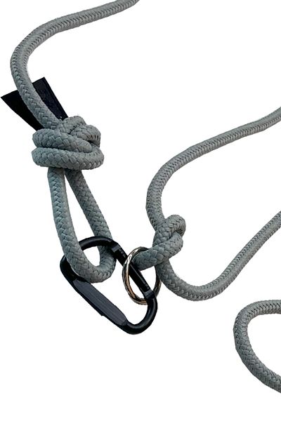 PETSWUU Hands Free Free Running and Walking Walking Strap Leash