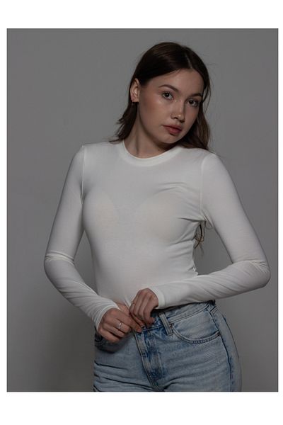 Store Slim Fit Diver Fabric Finger Fit Body Slim Fit