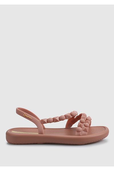 İpanema Powder Women's Beach Slippers