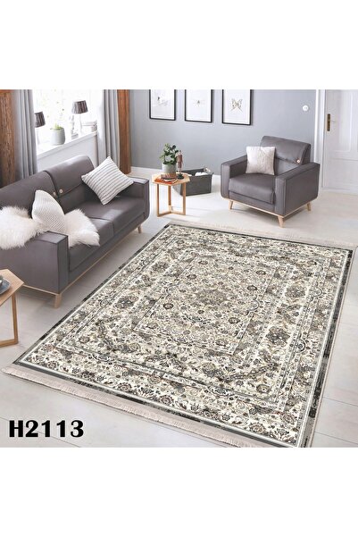 DÜNYA ART bambu saten akıllı tam çökmeli ışıklı kaymayan 1.400gr/m2 jakarlı d...