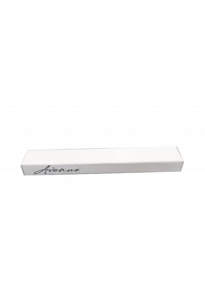 G Golden Case Precision Stylus, Avenue Sensitive Edition, with built-in pen, Gen 4, Black