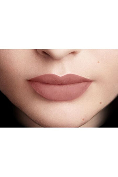 L'Oreal Paris Loreal Signature Matte Liquid Lipstick 110 I Empower