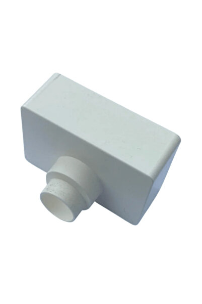 Topraksız Market 80*50MM NFT KANAL DRENAJ KAPAĞI 3 ADET