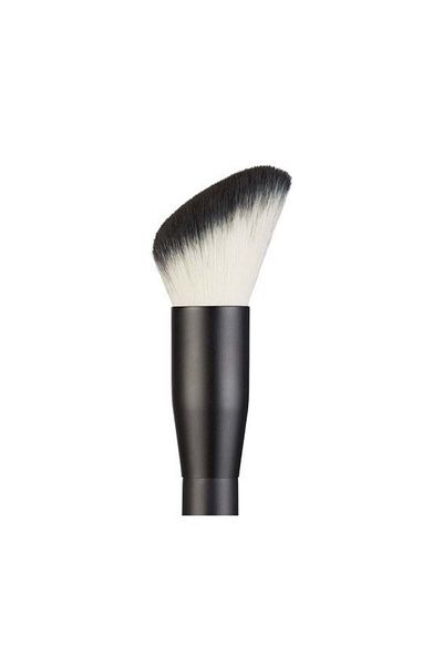 Maybelline New York Pensula Pudra Maybelline, Facestudio, Brushes Pinceaux