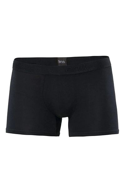 Anıt 6 Pieces Modal Men's Boxers 47% Cotton 47% Modal 6% Lycra