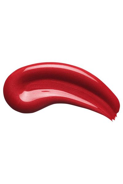L'Oreal Paris Ruj De Buze Rezistent La Transfer Loreal Infallible 506 Red Infallible