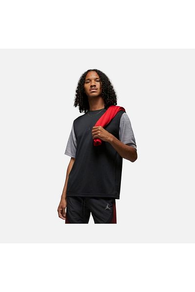 Nike T-Shirt Jordan 3 En 1 Dri-Fit Sport Tee