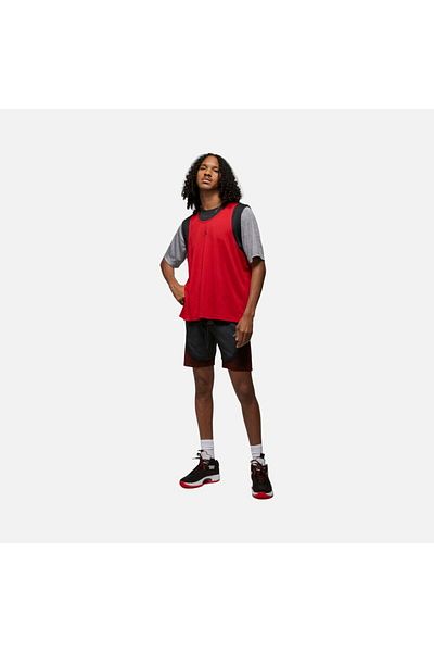 Nike T-Shirt Jordan 3 En 1 Dri-Fit Sport Tee