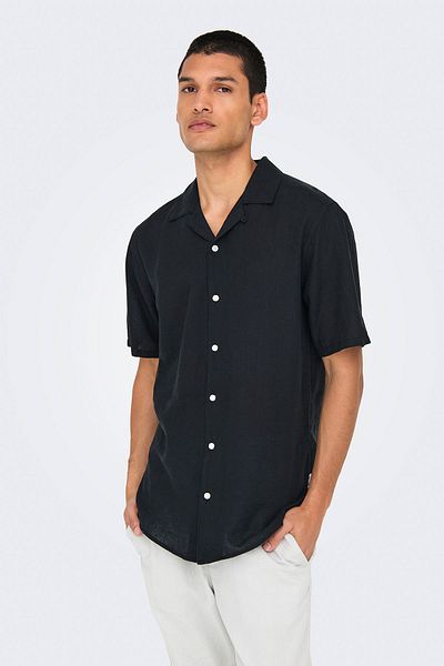 Only & Sons Начална страница Начална страница на ONSCAIDEN